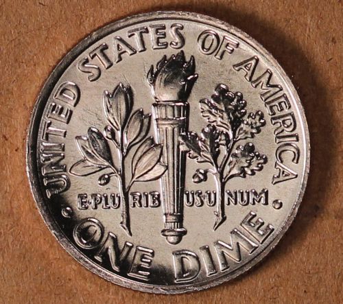 2012-D-Dime-Question?