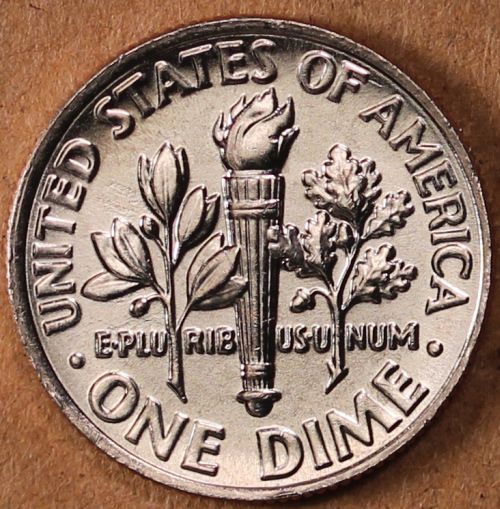 2012-D-Dime-Question?
