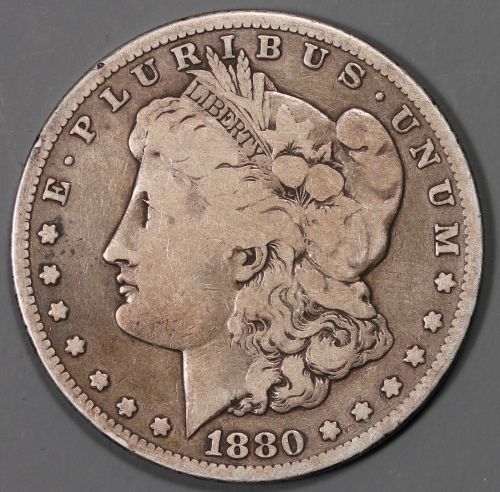 1880-S-Morgan