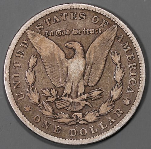 1880-S-Morgan