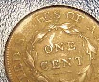 1808-Large-Cent,-12-Star
