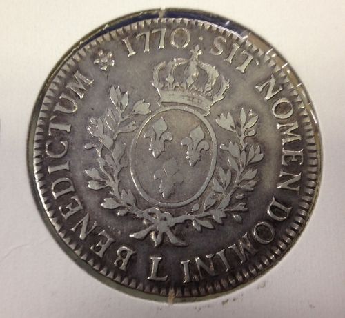 1770-French-Ecu