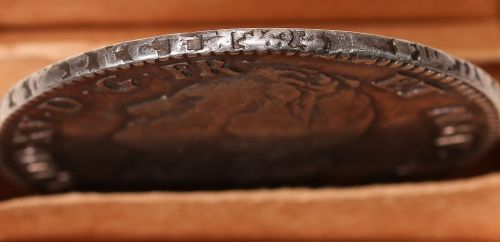1770-French-Ecu