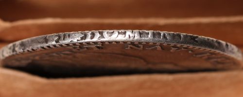 1770-French-Ecu