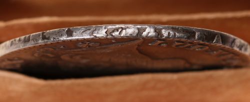 1770-French-Ecu
