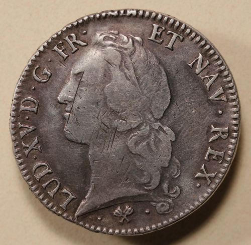 1770-French-Ecu