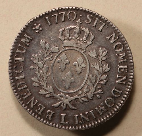 1770-French-Ecu