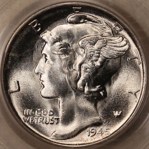 1945-S-Merc,-You-Vs-PCGS