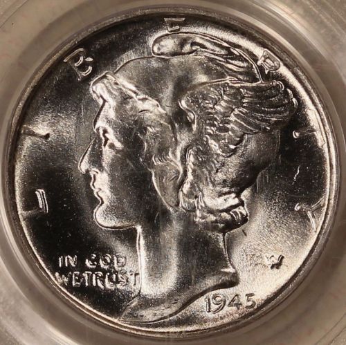 1945-S-Merc,-You-Vs-PCGS