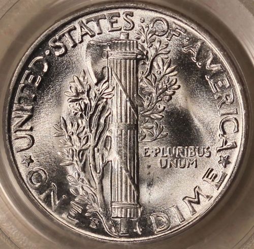 1945-S-Merc,-You-Vs-PCGS