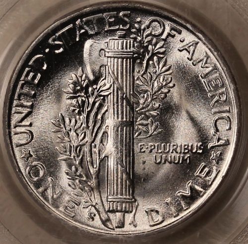 1945-S-Merc,-You-Vs-PCGS