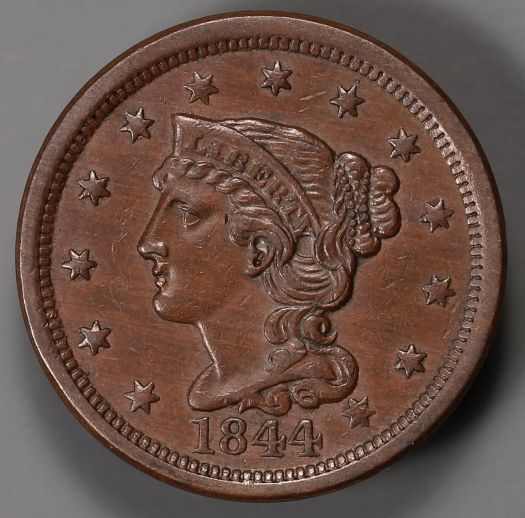 1844-Large-Cent