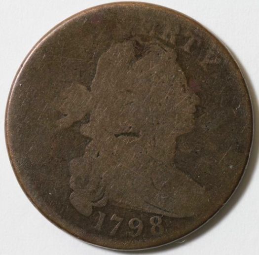1798-Whisker-Variety?
