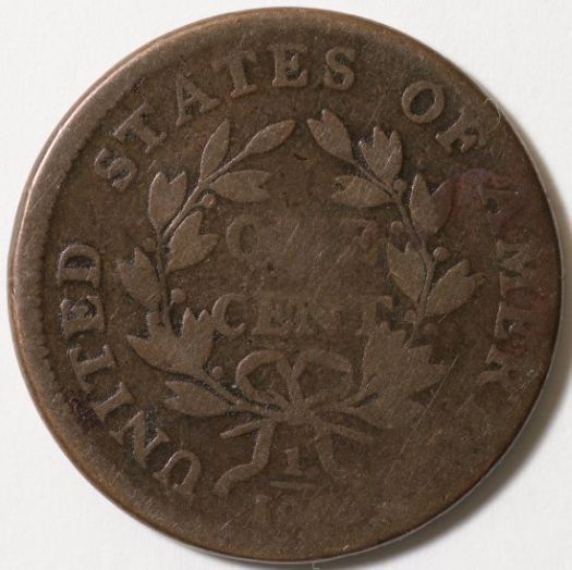 1798-Whisker-Variety?