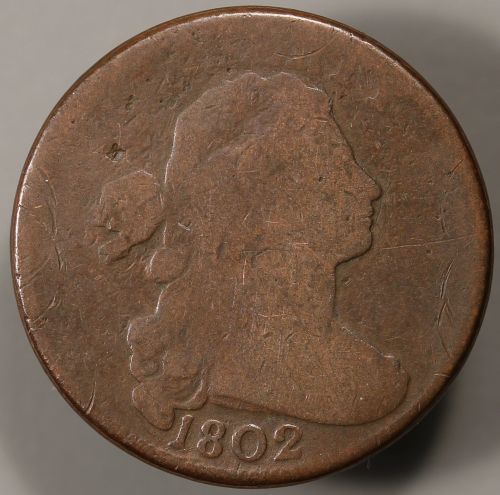 1802-S-232--LC