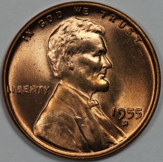 1955-Wheat-W/-Die-Polishing?