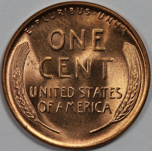 1955-Wheat-W/-Die-Polishing?