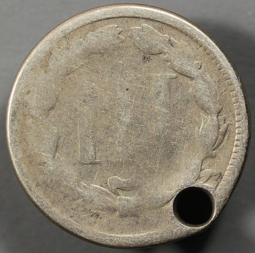1866-Trime