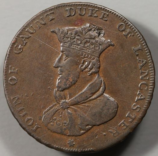 1794-Conder-Token,-John-Gaunt