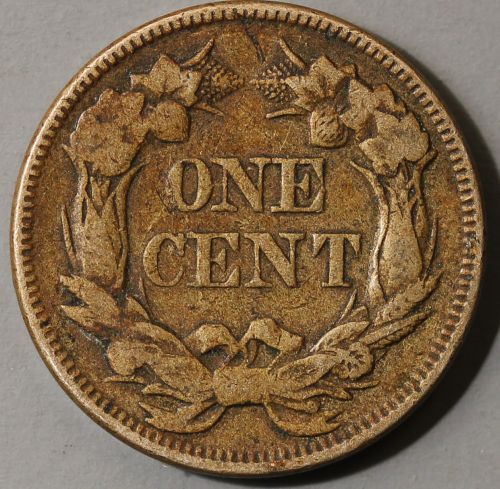 1857-Flying-Eagle