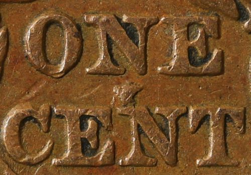 1853-Large-Cent