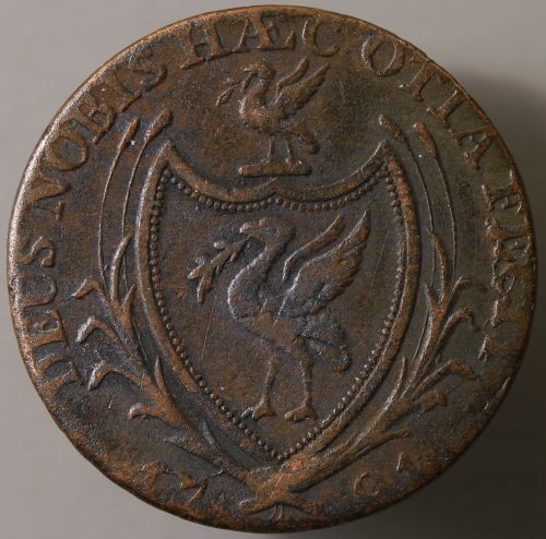 1791-Liverpool-Half-Penny