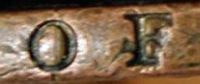 1791-George-Washington-Cent