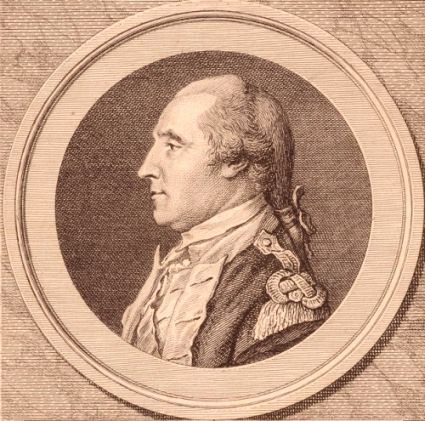 1791-George-Washington-Cent