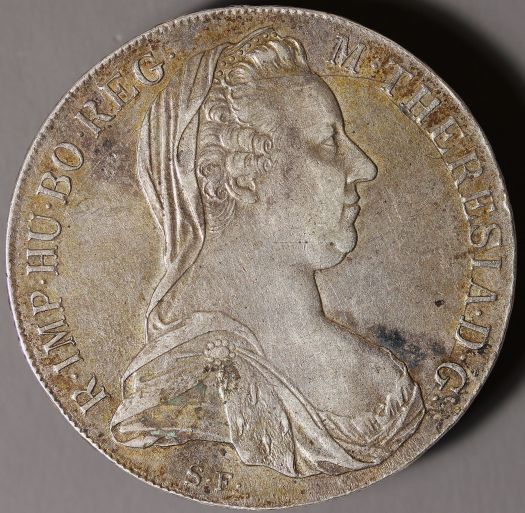 Modern-Proof-Maria-Theresa-Thaler?