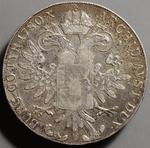 Modern-Proof-Maria-Theresa-Thaler?