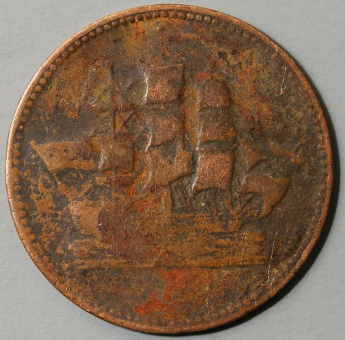 Ships-Colonies-And-Commerce