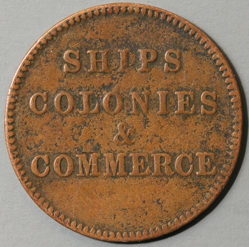 Ships-Colonies-And-Commerce