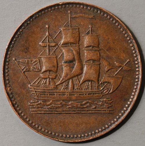 Ships-Colonies-And-Commerce
