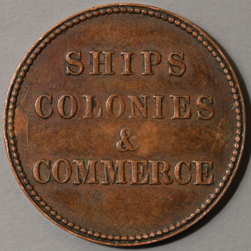 Ships-Colonies-And-Commerce