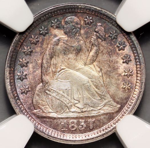 You-Vs.-NGC,-1857-Sl-Dime
