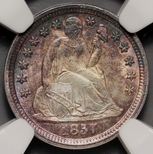 You-Vs.-NGC,-1857-Sl-Dime