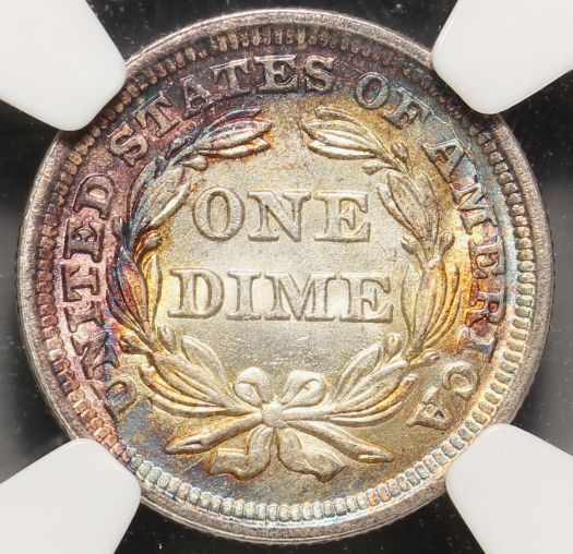 You-Vs.-NGC,-1857-Sl-Dime