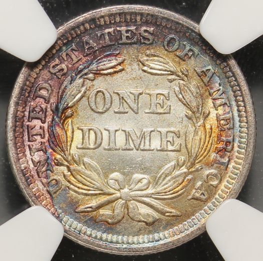 You-Vs.-NGC,-1857-Sl-Dime