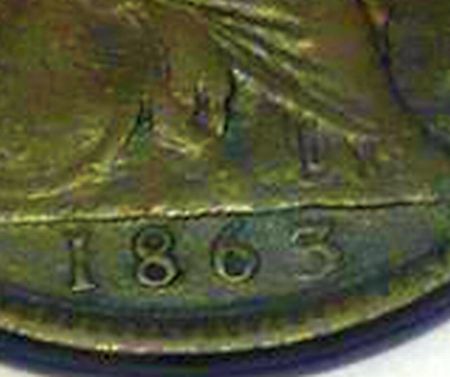 British-Penny-Key-Dates?