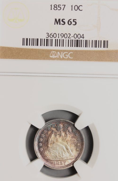 You-Vs.-NGC,-1857-Sl-Dime