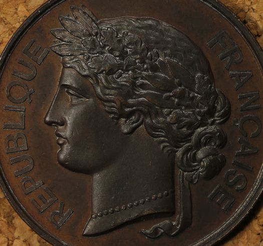 1878-Republique-Francaise-Exposition-Medal