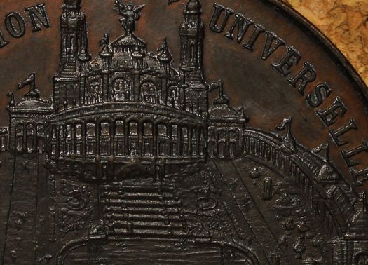 1878-Republique-Francaise-Exposition-Medal