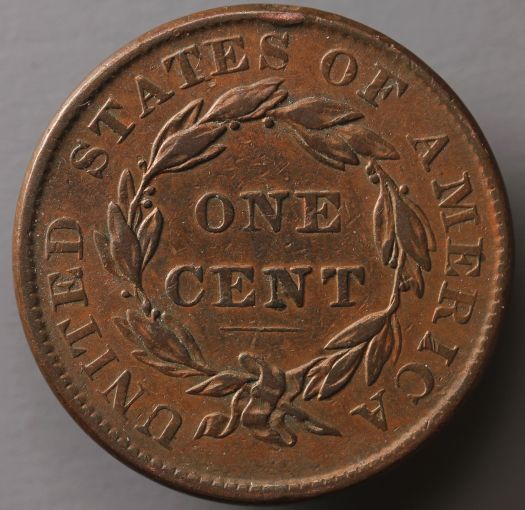 1837-Large-Cent