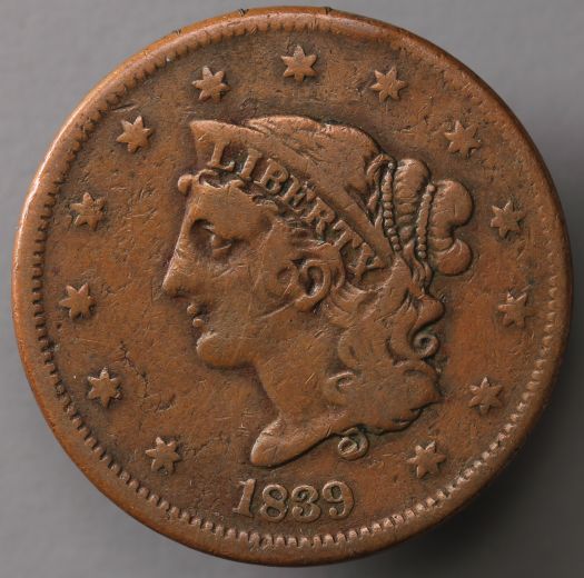 1839-Booby-Head--LC