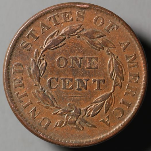 1837-Large-Cent