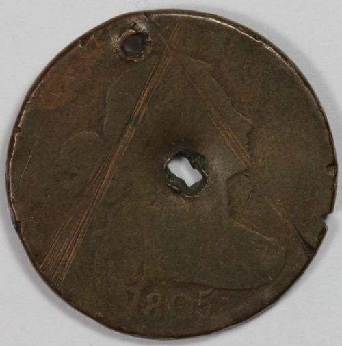 The-65-Days-Of-Half-And-Large-Cents!