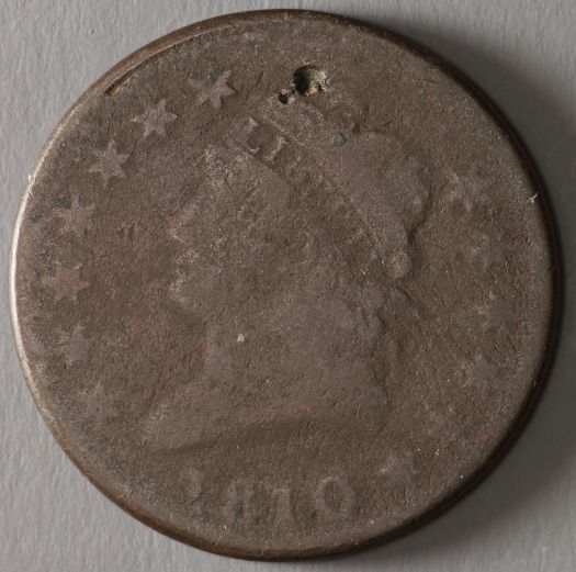 The-65-Days-Of-Half-And-Large-Cents!