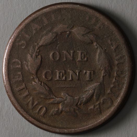 The-65-Days-Of-Half-And-Large-Cents!