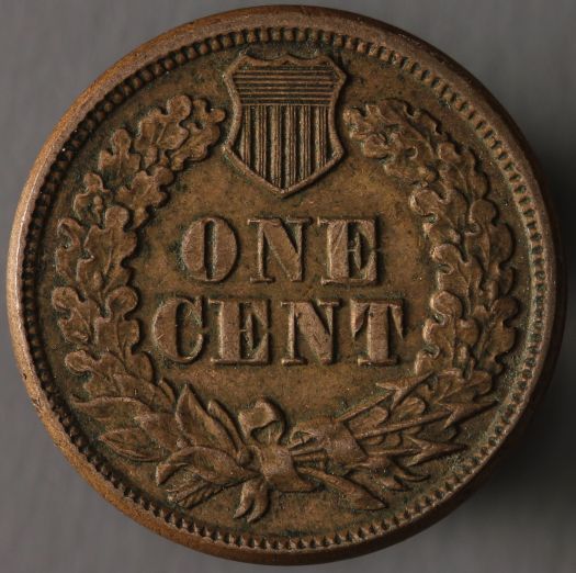 1863-Indian-Head-Cent