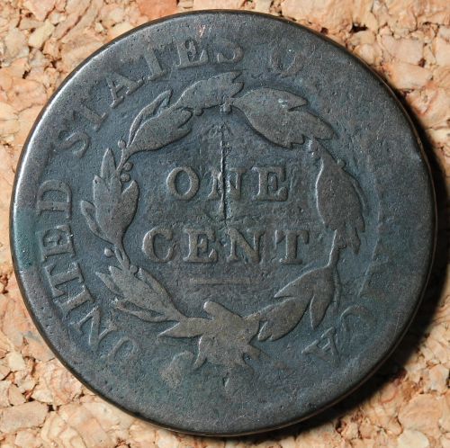 The-65-Days-Of-Half-And-Large-Cents!
